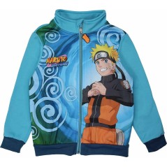 Naruto Jogging Set - New discount.com