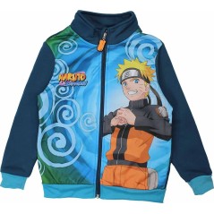 Naruto Jogging Set - New discount.com