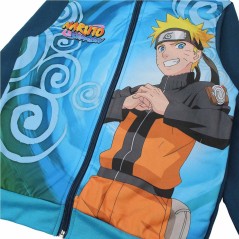 Naruto Jogging Set - New discount.com