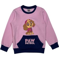 Paw Patrol Jogging Set, New discount.com, Nouveautés chez new disco...