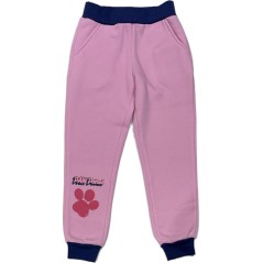 Paw Patrol Jogging Set, New discount.com, Nouveautés chez new disco...