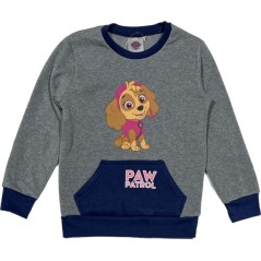 Set da jogging Paw Patrol - New discount.com