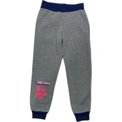 Paw Patrol Jogging Set, New discount.com, Nouveautés chez new disco...