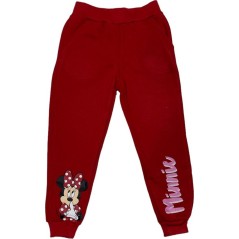 Set da jogging Minnie Disney - New discount.com