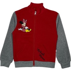 Set da jogging Minnie Disney - New discount.com