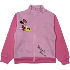 Set da jogging Minnie Disney - New discount.com