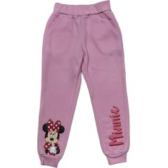 Set da jogging Minnie Disney - New discount.com