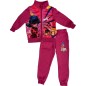 Jogging LadyBug - New discount.com