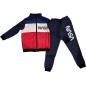 Set da jogging Nasa - New discount.com