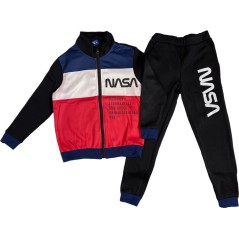 Nasa Jogging Set - New discount.com
