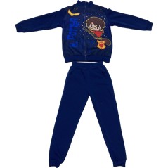 Jogging Harry Potter - New discount.com