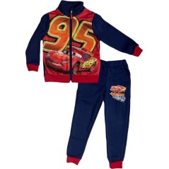 McQueen disney Jogging Set - New discount.com