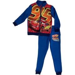 McQueen disney Jogging Set - New discount.com