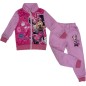 Ensemble Jogging Minnie Disney