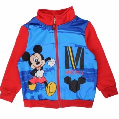 Set da jogging Mickey - New discount.com