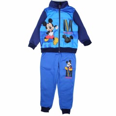 Mickey Disney Jogging Set, New discount.com, Nouveautés chez new di...