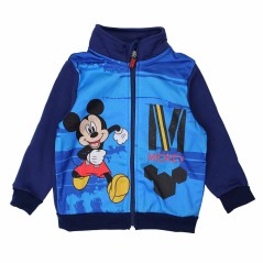 Mickey Disney Jogging Set, New discount.com, Nouveautés chez new di...