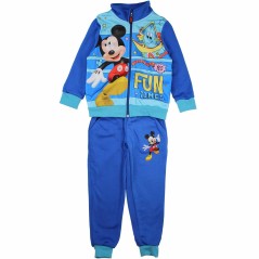 Mickey Disney Jogging Set, New discount.com, Nouveautés chez new di...
