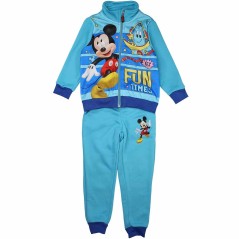 Mickey Disney Jogging Set, New discount.com, Nouveautés chez new di...