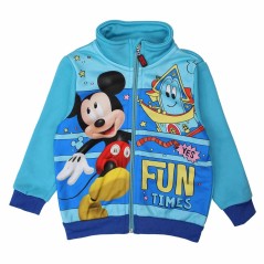 Mickey Disney Jogging Set, New discount.com, Nouveautés chez new di...