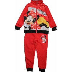 Ensemble Jogging Minnie Disney - New discount.com