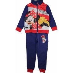 Ensemble Jogging Minnie Disney - New discount.com