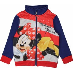Ensemble Jogging Minnie Disney - New discount.com