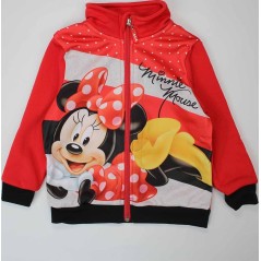 Ensemble Jogging Minnie Disney - New discount.com