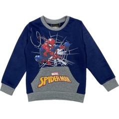 Ensemble Jogging Spider-Man Marvel - New discount.com