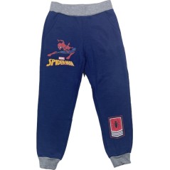 Set da jogging Spider-Man - New discount.com