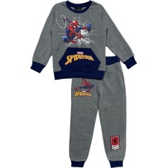 Set da jogging Spider-Man - New discount.com