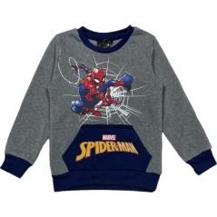 Set da jogging Spider-Man - New discount.com