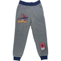 Set da jogging Spider-Man - New discount.com