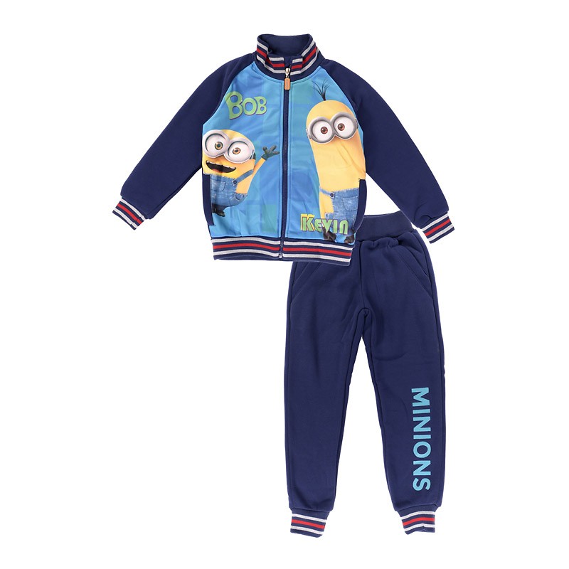 Jogging Minions 990-620 -New discount.com