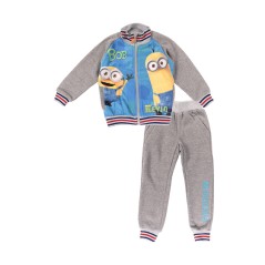Jogging Minions 990-620 -New discount.com