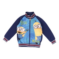 Jogging Minions 990-620 -New discount.com