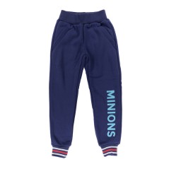 Jogging Minions 990-620 -New discount.com