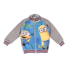 Jogging Minions 990-620 -New discount.com