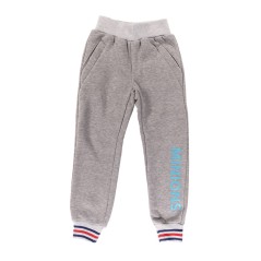 Jogging Minions 990-620 -New discount.com