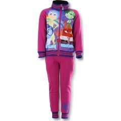 Jogging Vice Versa 990-581 - New discount.com