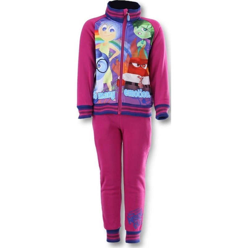Jogging Vice Versa 990-581 - New discount.com