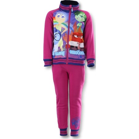 Correr viceversa 990-581 -New discount.com