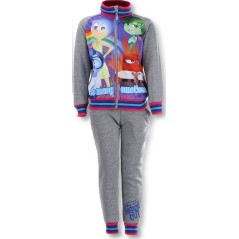 Jogging Vice Versa 990-581 - New discount.com