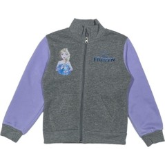 Frozen 2 Disney Jogging Set, New discount.com, Nouveautés chez new ...
