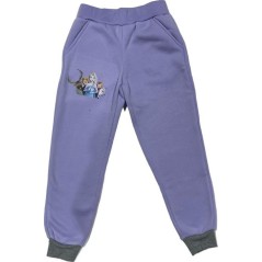 Frozen 2 Disney Jogging Set, New discount.com, Nouveautés chez new ...