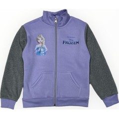Frozen 2 Disney Jogging Set, New discount.com, Nouveautés chez new ...