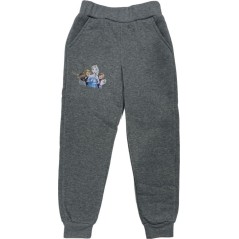 Frozen 2 Disney Jogging Set, New discount.com, Nouveautés chez new ...