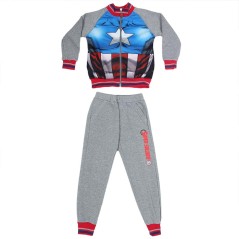 Jogging Avengers - New discount.com