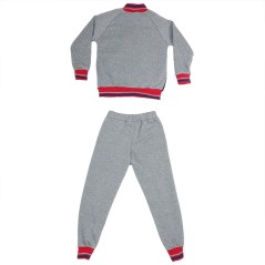 Jogging Avengers - New discount.com