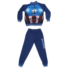 Jogging Avengers - New discount.com